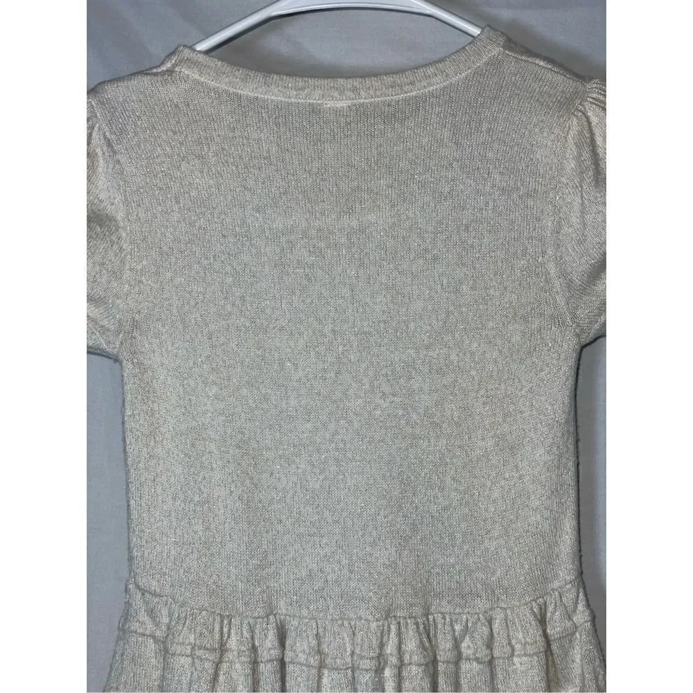 Toddlers dress